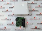 4007498464 Module, PLC, LCD, Board, Controller