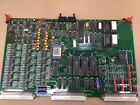 4007X32 Module, PLC, LCD, Board, Controller