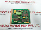 4008-R2 Module, PLC, LCD, Board, Controller