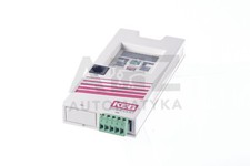 4008391226 Module, PLC, LCD, Board, Controller