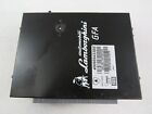 400959433BE Module, PLC, LCD, Board, Controller