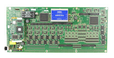400996G-12 Module, PLC, LCD, Board, Controller
