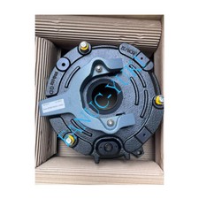 400ACSEW Module, PLC, LCD, Board, Controller