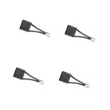 4010509 Module, PLC, LCD, Board, Controller