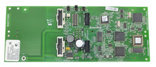 4010992 Module, PLC, LCD, Board, Controller