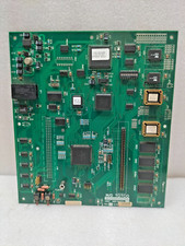 40219493-012 Module, PLC, LCD, Board, Controller