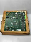40219493012 Module, PLC, LCD, Board, Controller