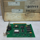 40219497 Module, PLC, LCD, Board, Controller