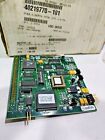 40219770-101 Module, PLC, LCD, Board, Controller