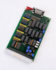 4022-192-70181 Module, PLC, LCD, Board, Controller