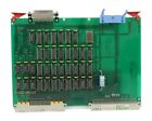 4022.428.1110 Module, PLC, LCD, Board, Controller