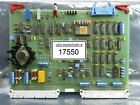 4022.428.11190 Module, PLC, LCD, Board, Controller
