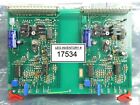 4022.428.11402 Module, PLC, LCD, Board, Controller