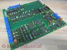 4022.428.1228 Module, PLC, LCD, Board, Controller