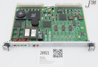 4022.436.3685 Module, PLC, LCD, Board, Controller