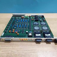 4022.436.6099 Module, PLC, LCD, Board, Controller