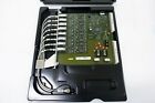 4022.436.8098.6 Module, PLC, LCD, Board, Controller