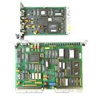 4022.436.8601 Module, PLC, LCD, Board, Controller
