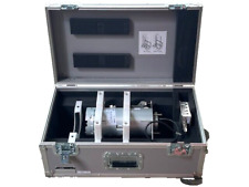 4022.437.20602 Module, PLC, LCD, Board, Controller