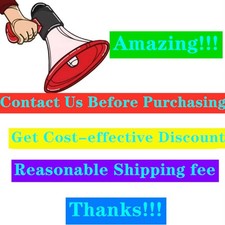 4022.437.32481 Module, PLC, LCD, Board, Controller