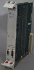 4022.470.06581 Module, PLC, LCD, Board, Controller