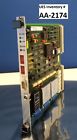 4022.471.6555 Module, PLC, LCD, Board, Controller