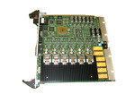 4022.471.78842 Module, PLC, LCD, Board, Controller