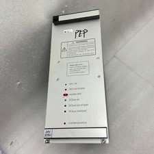 4022.476.01533 Module, PLC, LCD, Board, Controller