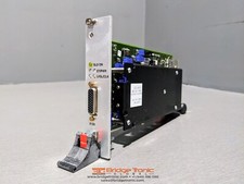 4022.481.71402 Module, PLC, LCD, Board, Controller