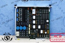 4022.634.06831 Module, PLC, LCD, Board, Controller