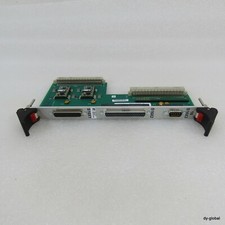 4022.634.76352 Module, PLC, LCD, Board, Controller