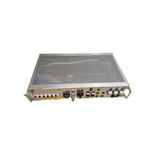 4022.646.45877 Module, PLC, LCD, Board, Controller