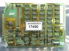 40220085164 Module, PLC, LCD, Board, Controller