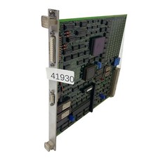 40222283011 Module, PLC, LCD, Board, Controller