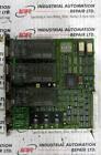 40222283162 Module, PLC, LCD, Board, Controller