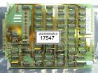 40224281777 Module, PLC, LCD, Board, Controller