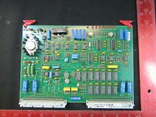 40224300126 Module, PLC, LCD, Board, Controller