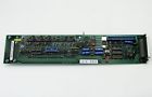 40224361075 Module, PLC, LCD, Board, Controller