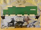 40224716341 Module, PLC, LCD, Board, Controller