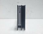 40226833 Module, PLC, LCD, Board, Controller