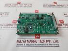 40302018200V0001 Module, PLC, LCD, Board, Controller