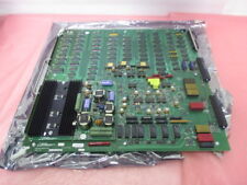 4031-00 Module, PLC, LCD, Board, Controller