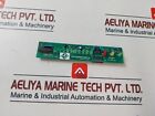40312000078 Module, PLC, LCD, Board, Controller