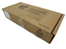4035123 Module, PLC, LCD, Board, Controller