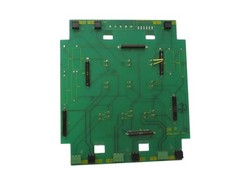 40382-226-53 Module, PLC, LCD, Board, Controller