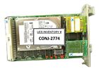 404.232372.000 Module, PLC, LCD, Board, Controller