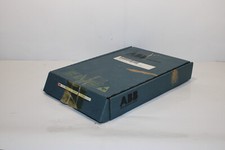 405246R1 Module, PLC, LCD, Board, Controller