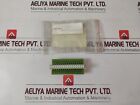 405562-0 Module, PLC, LCD, Board, Controller