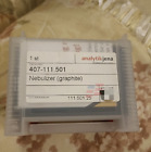 407-111.501 Module, PLC, LCD, Board, Controller