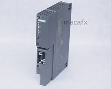 4070KA010AA0